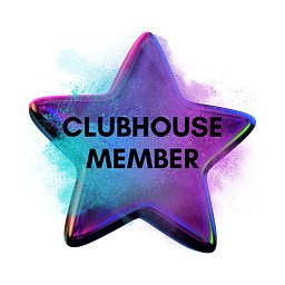 Clubhouse Membership