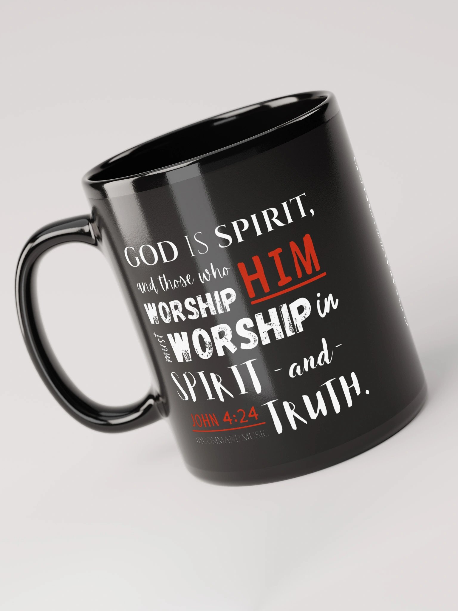 Commissioned Mug product image (9)