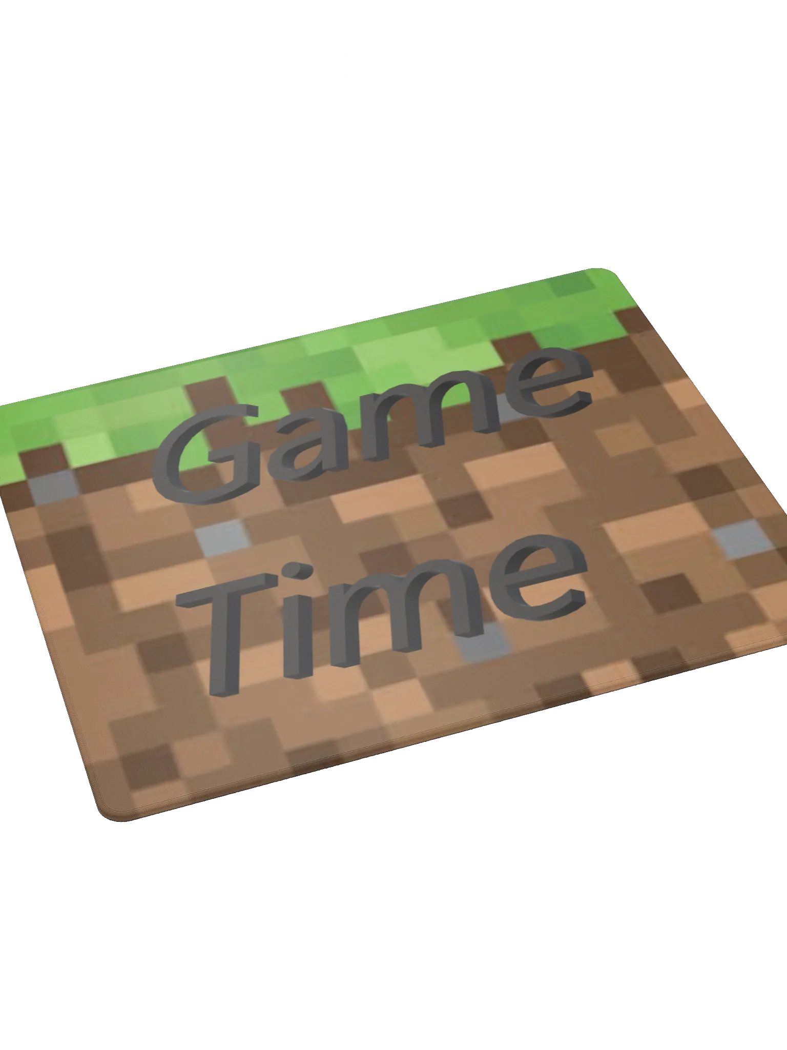 Mouse Pad product image (7)