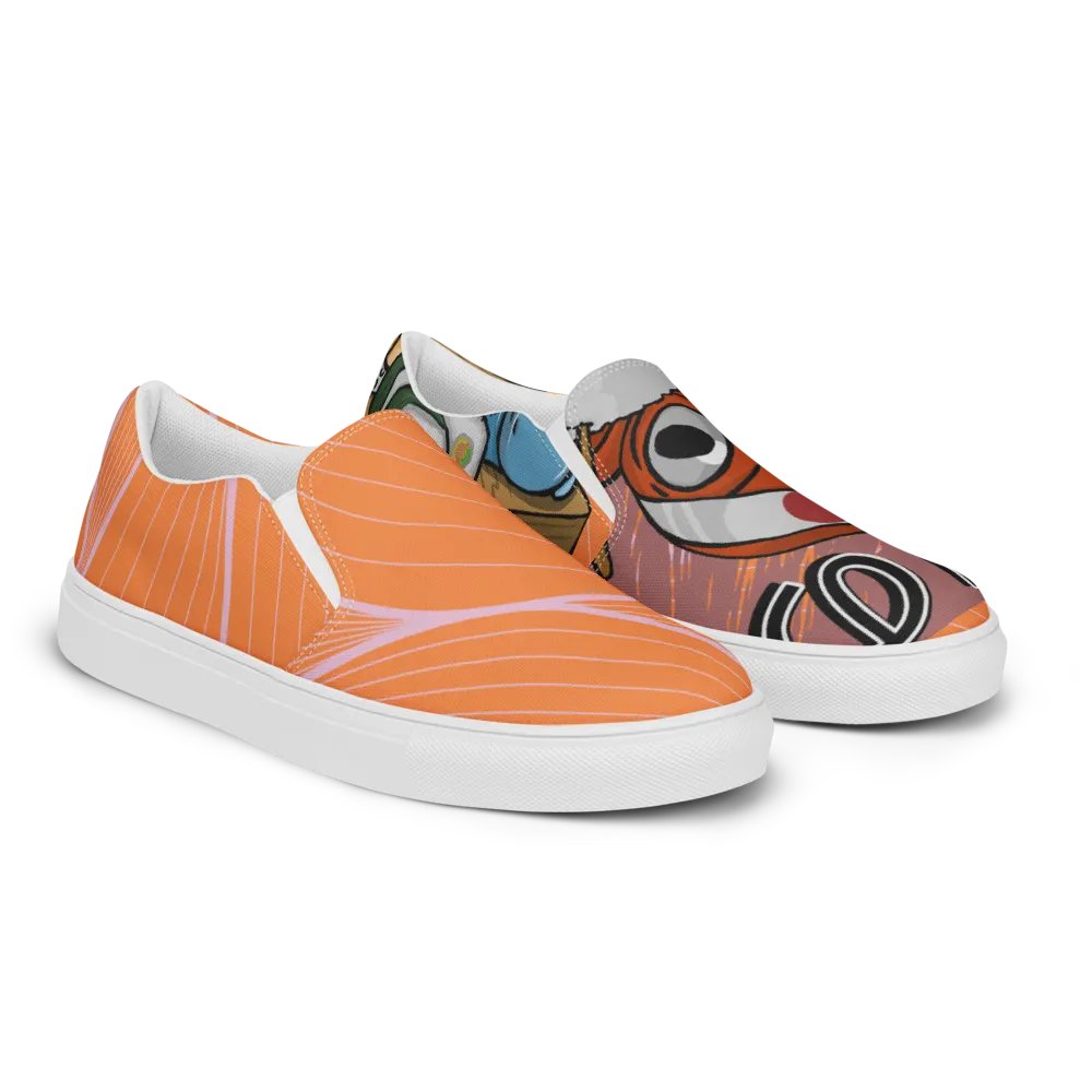 SUSHI POLPO MAN product image (9)