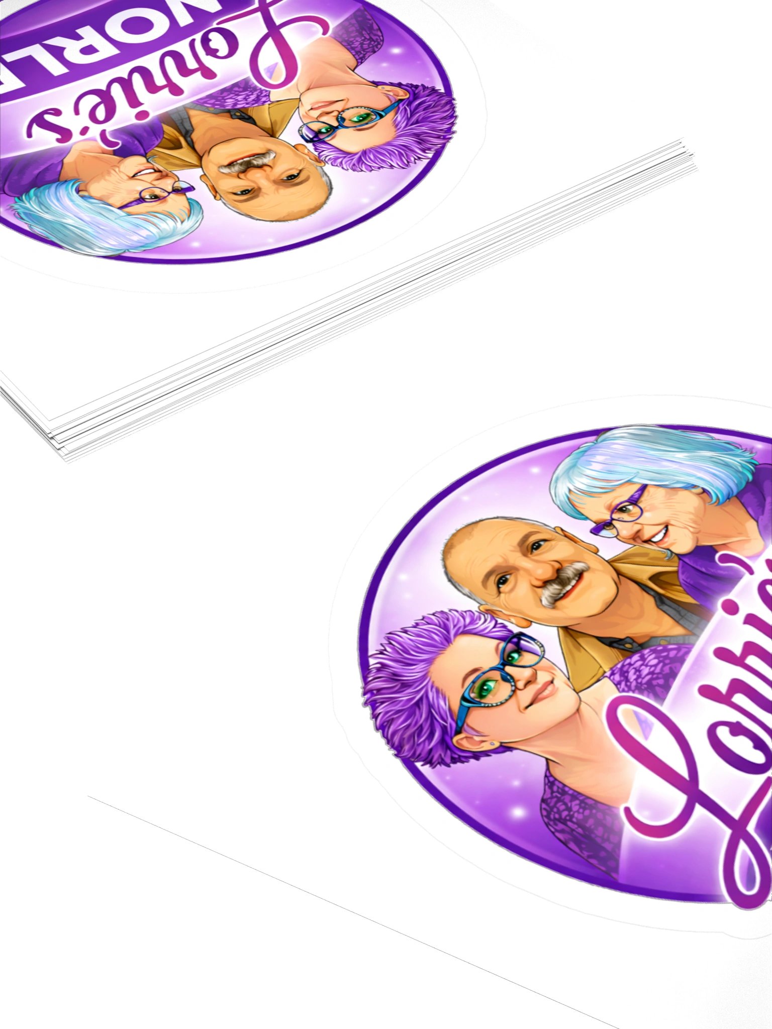 Stickers product image (13)