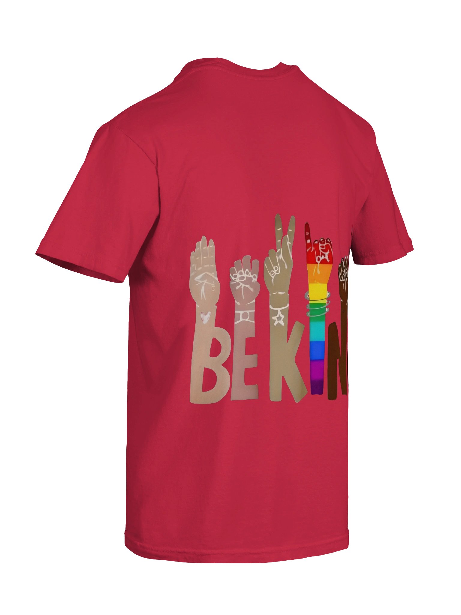 BeKind product image (64)