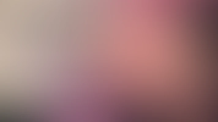 Audio thumbnail background