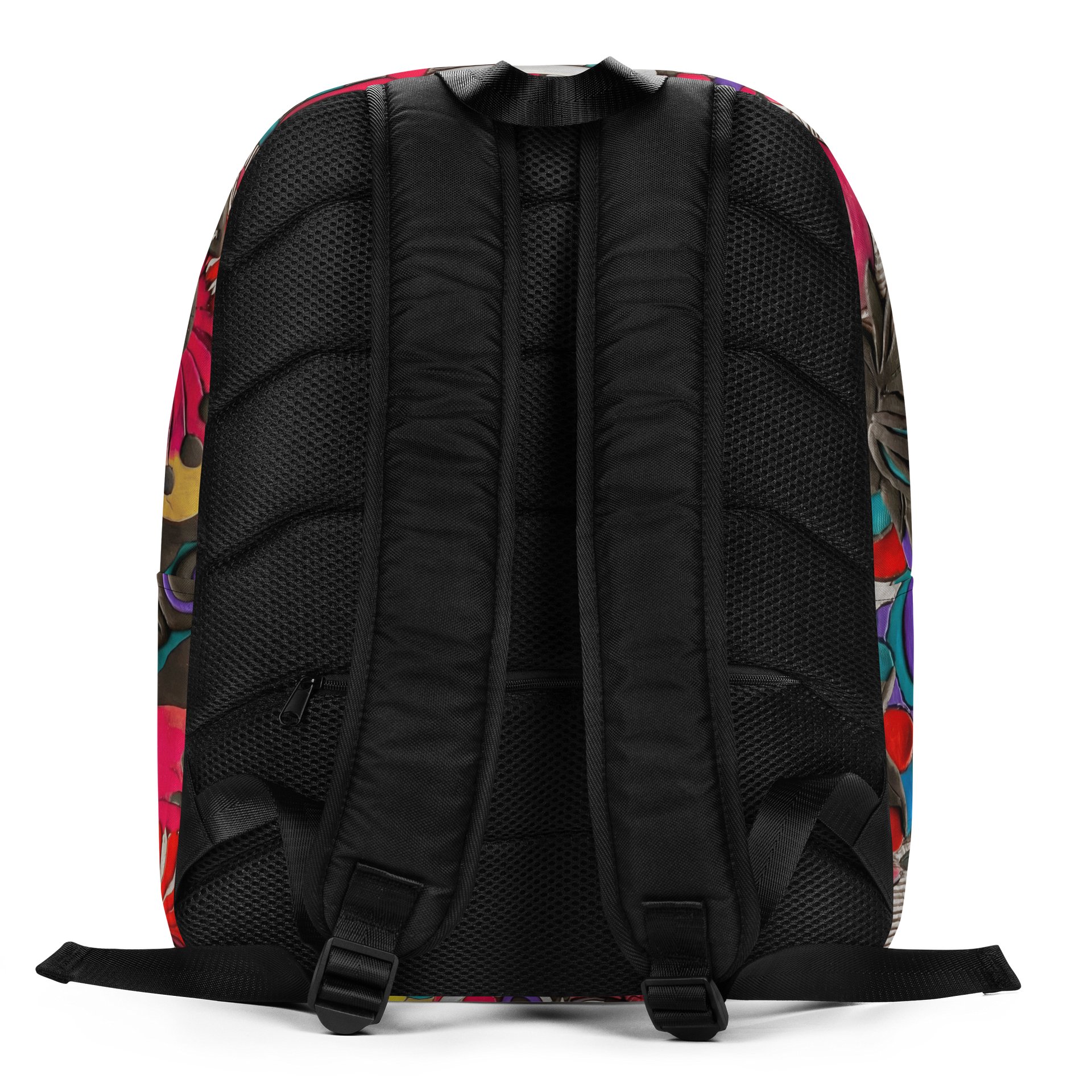 Backy Packy™ product image (5)