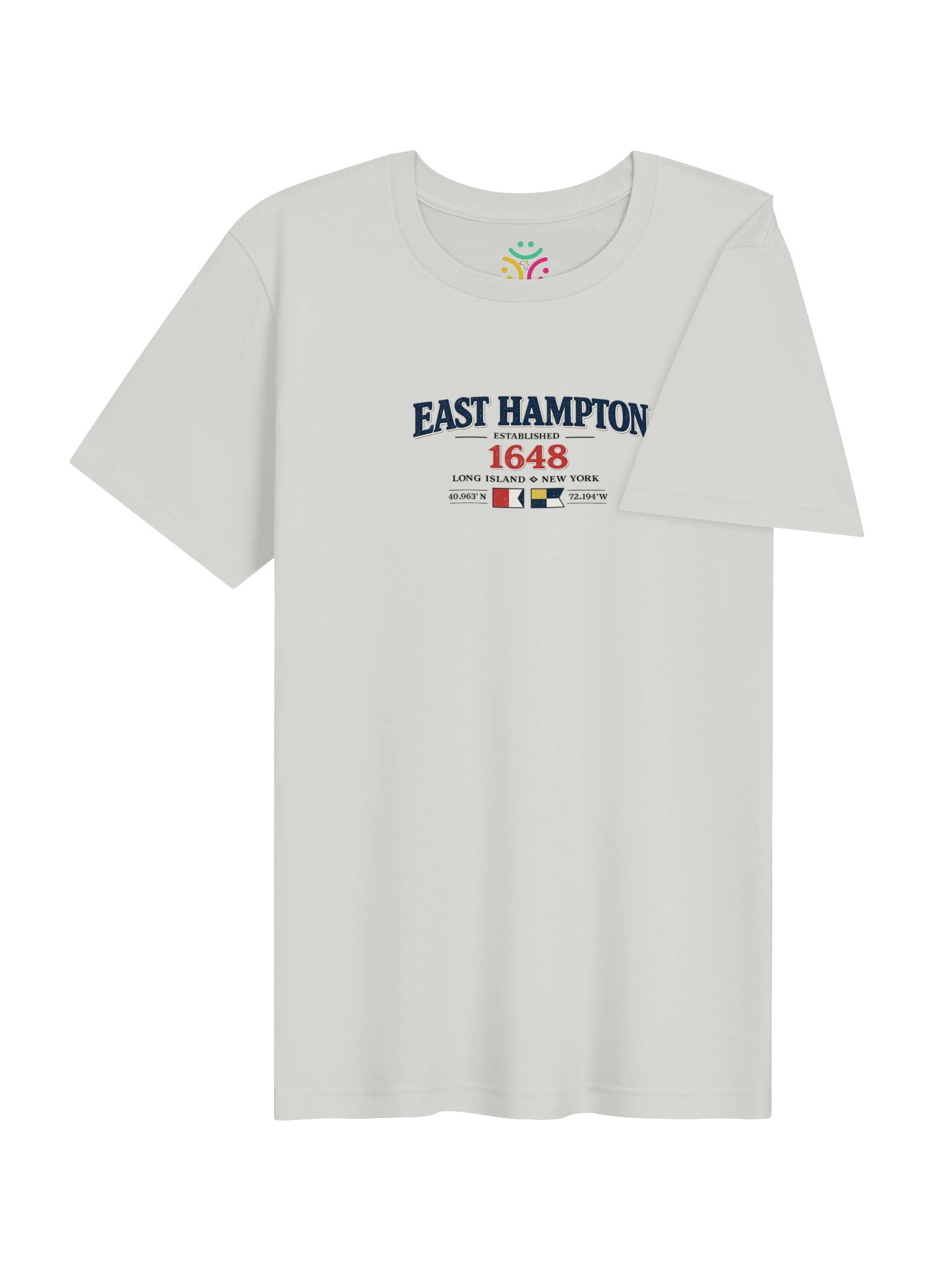 East Hampton Heritage product image (36)
