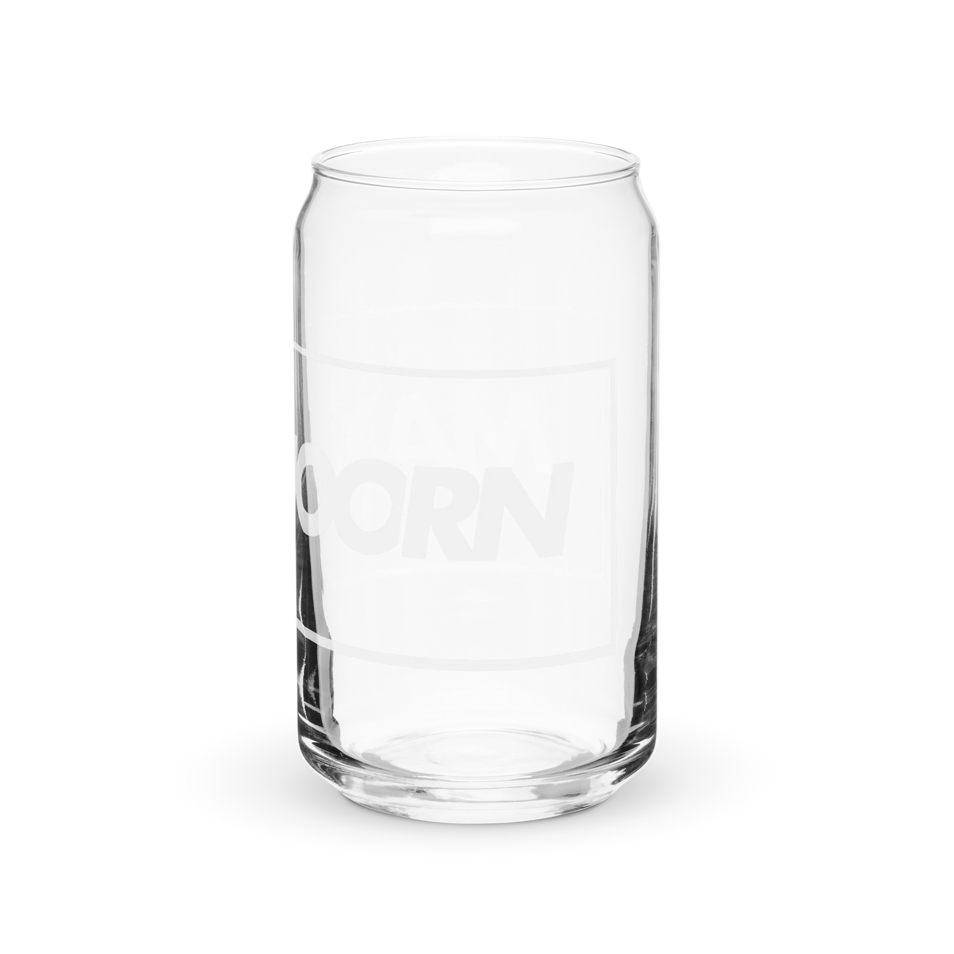 Maxie Tumbler product image (7)