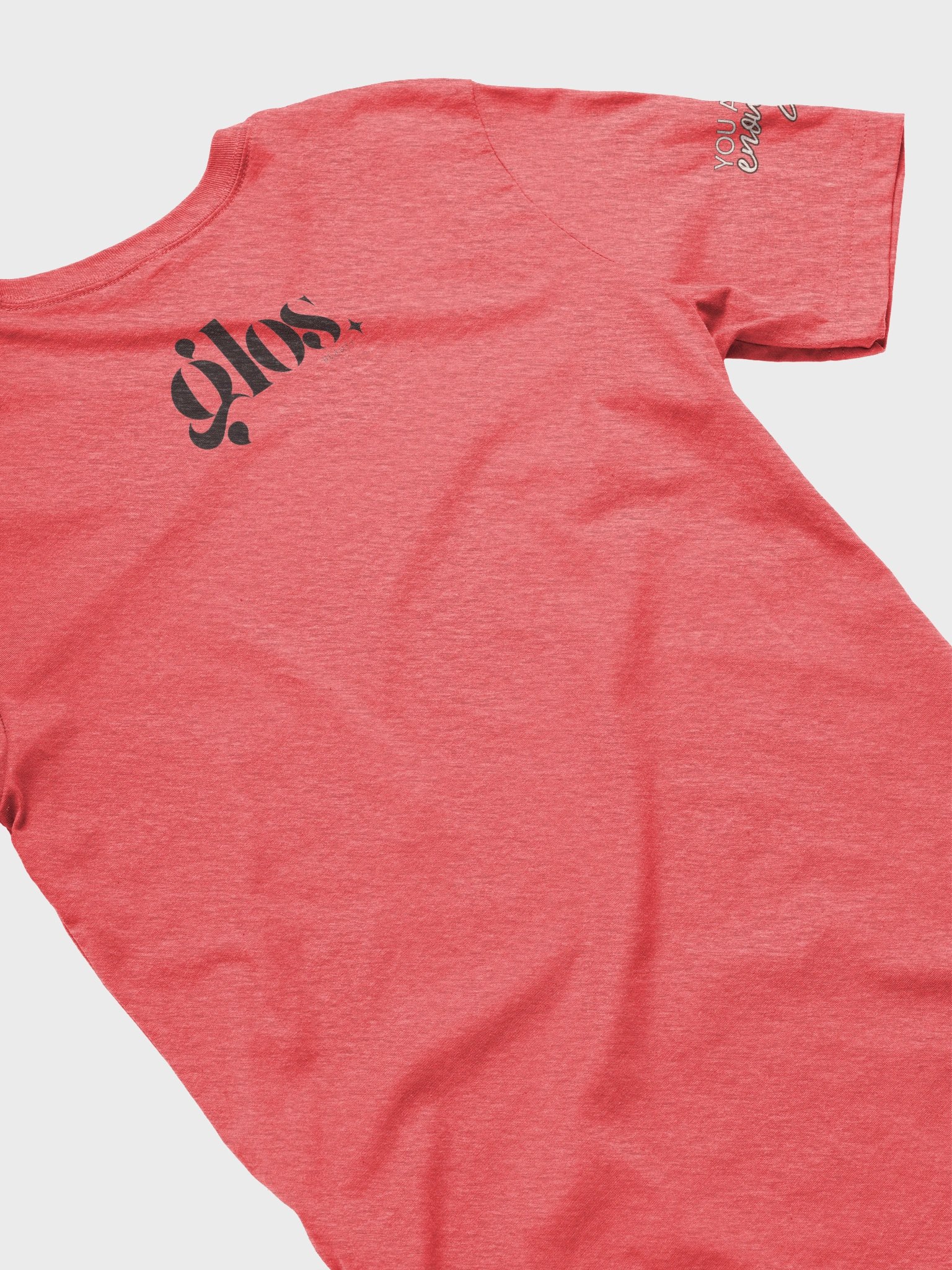 GLOW product image (42)