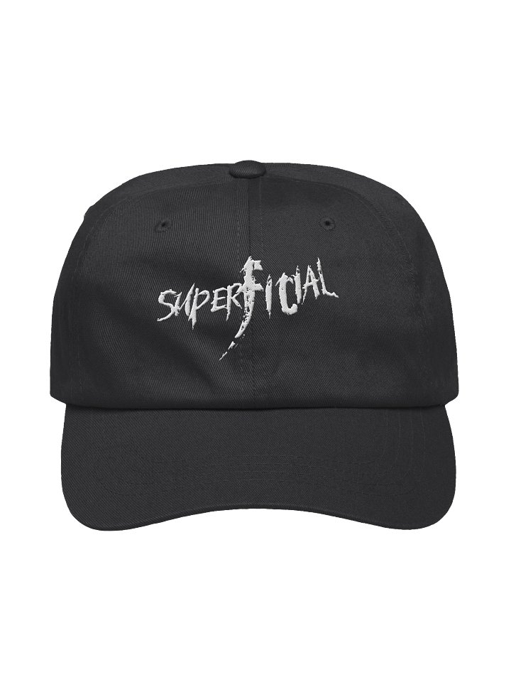 SPRFCL Classic Daddy product image (1)