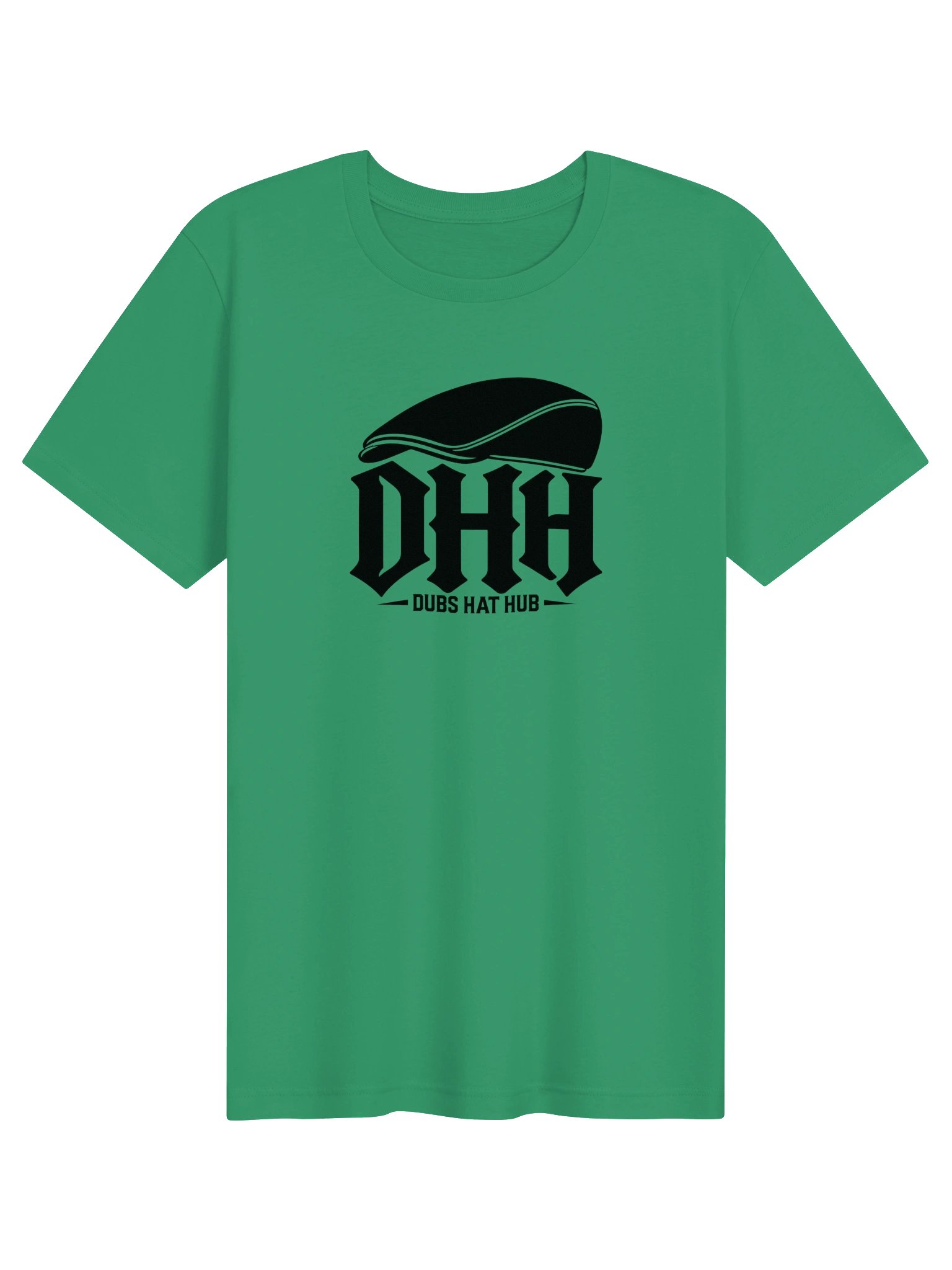 Dubs Hat Hub product image (57)