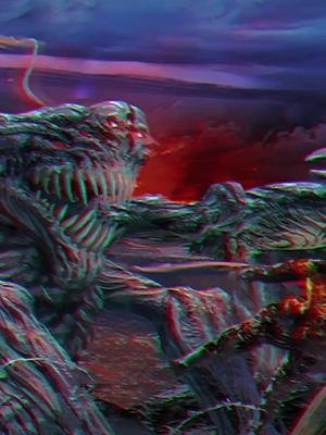 OUR KINGDOMS SUNKEN BENEATH US  #symphonicdeathcore 