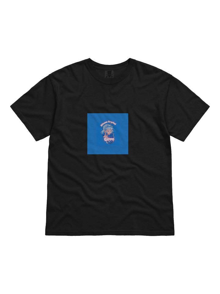 Tshirt product image (2)