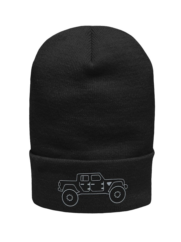 PB-Blackout-Beanie product image (1)