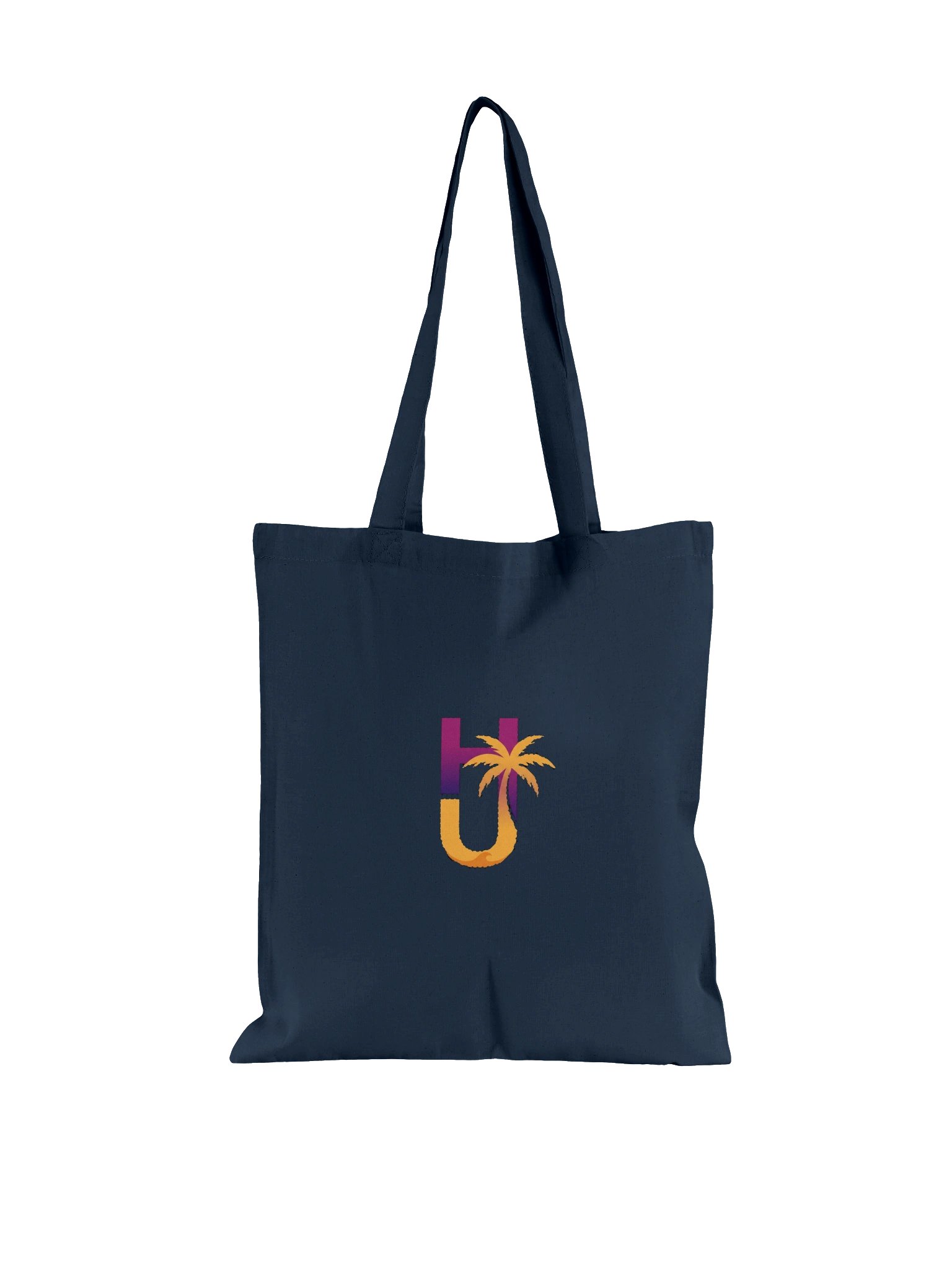 Peach Day Tote product image (13)