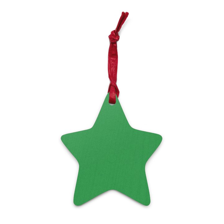 All I Want For Christmas is Knobs...Ornaments product image (10)