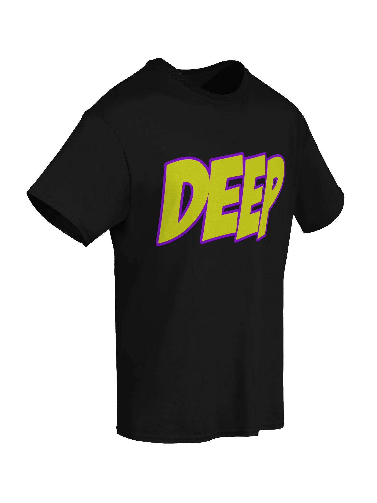 D E E P product image (8)
