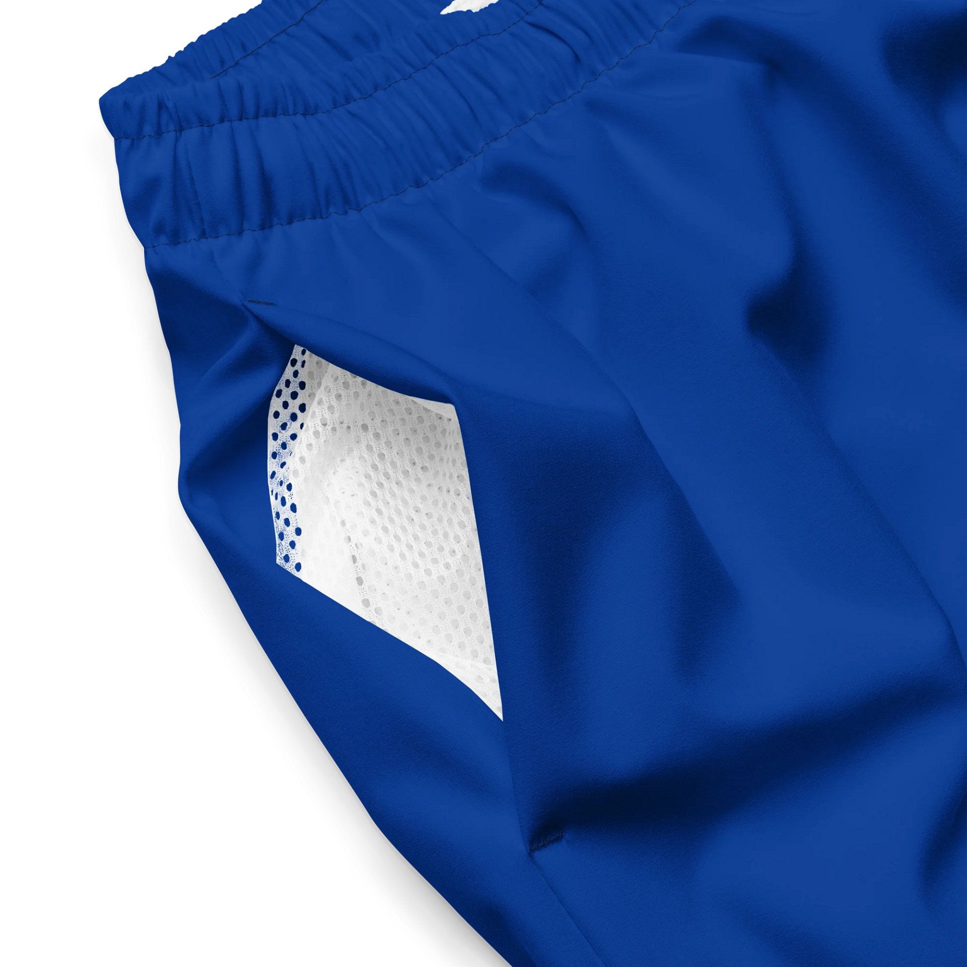 Signal Blue Cliff Diving product image (3)