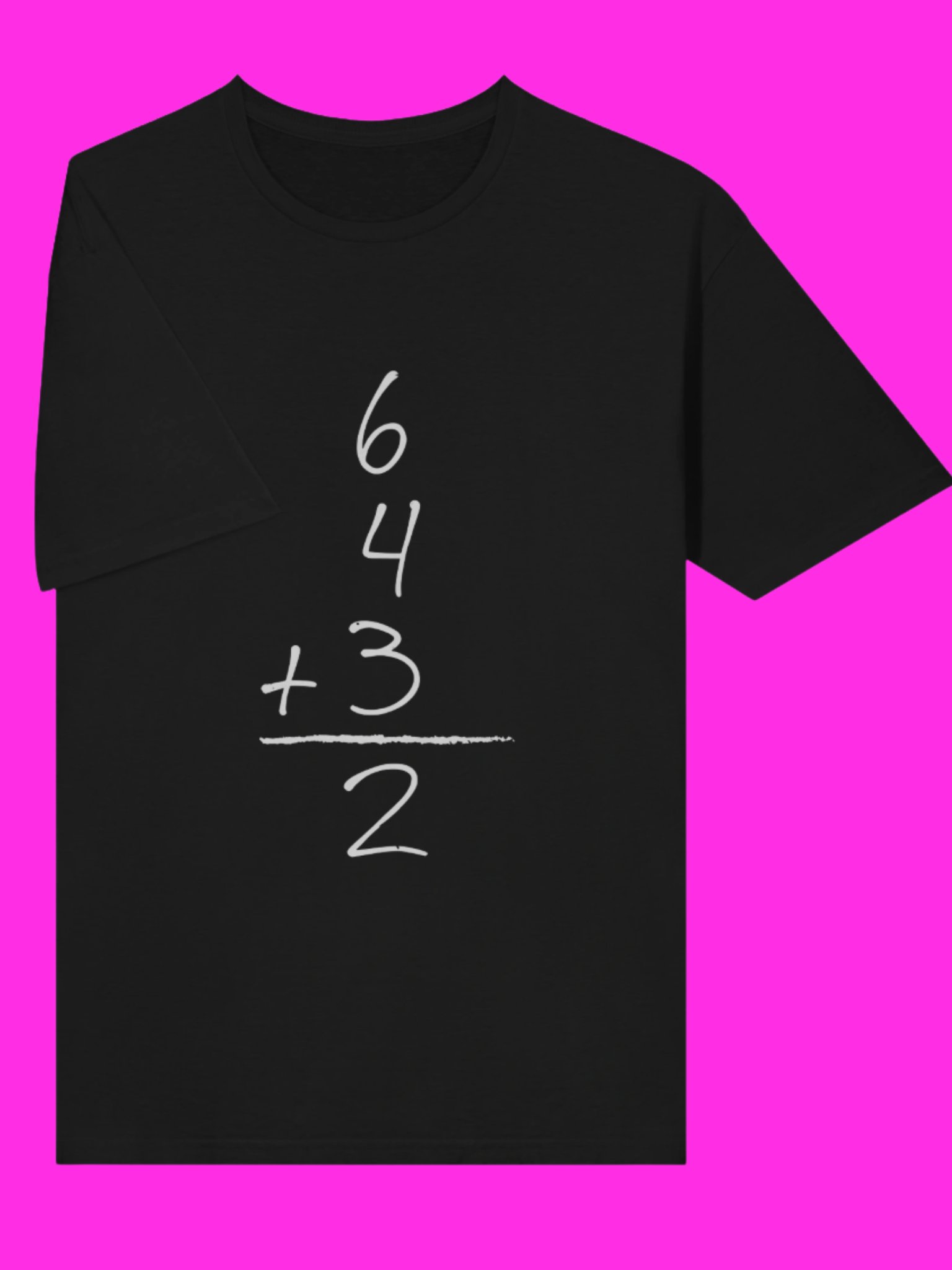 Baseballism 6432 Double Play Shirt product image (115)
