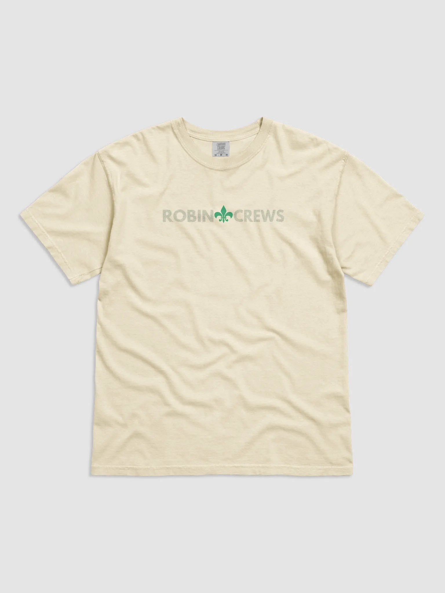 Nature’s Harmony Cat T Shirt product image (7)
