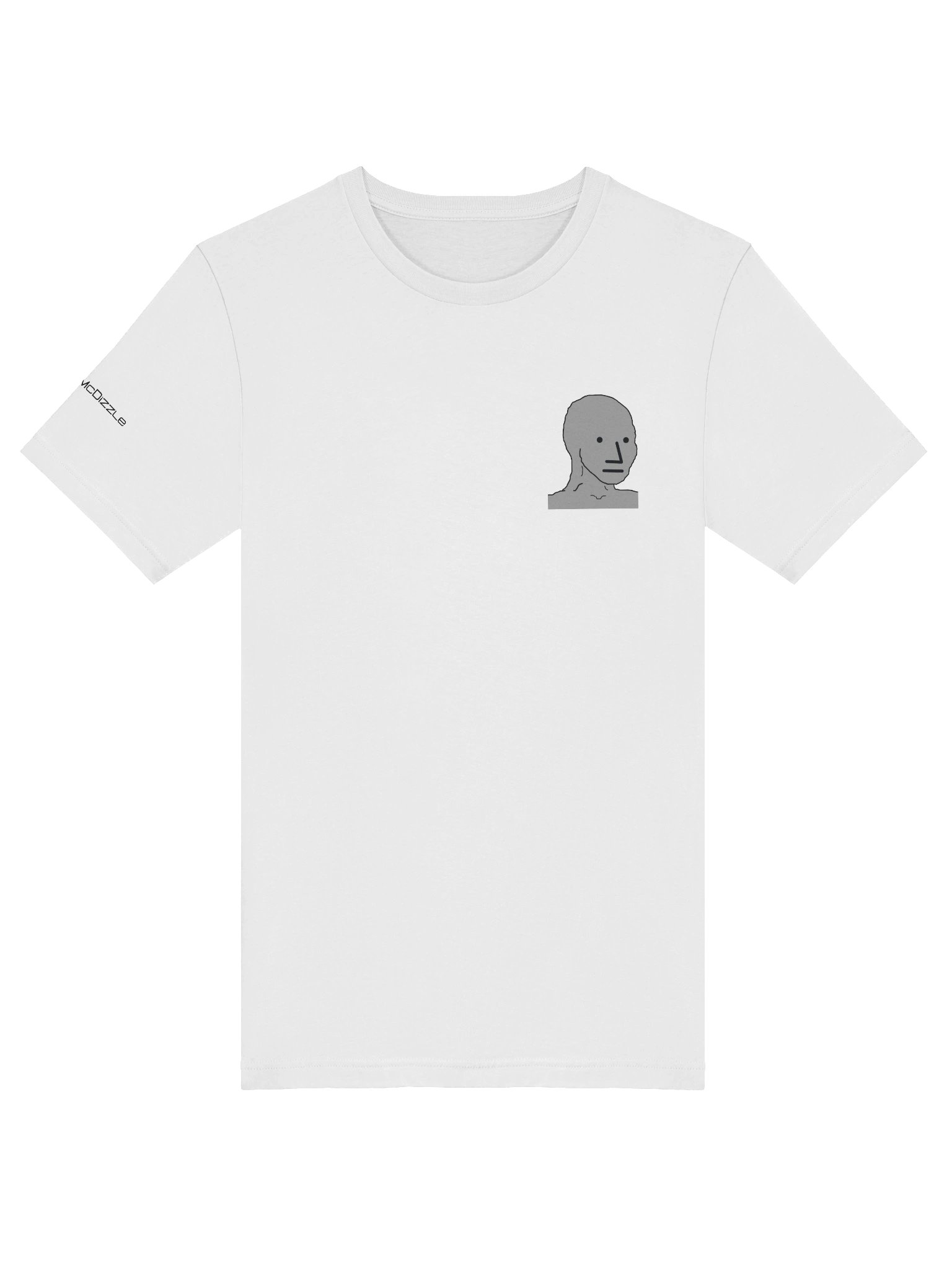 NPC SLAP product image (101)