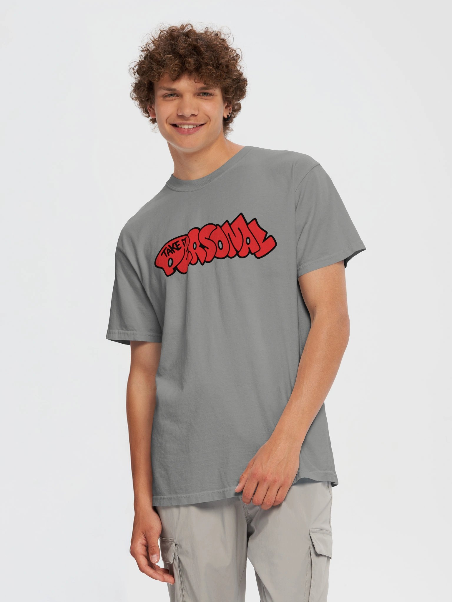 ALL CAPS product image (5)