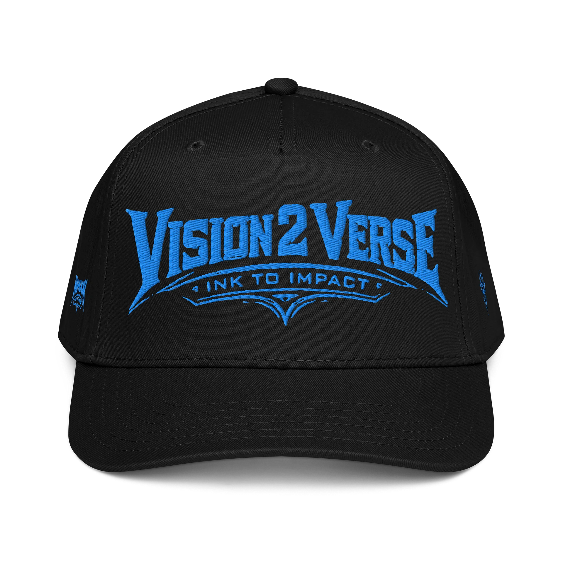 V2V Crown product image (1)