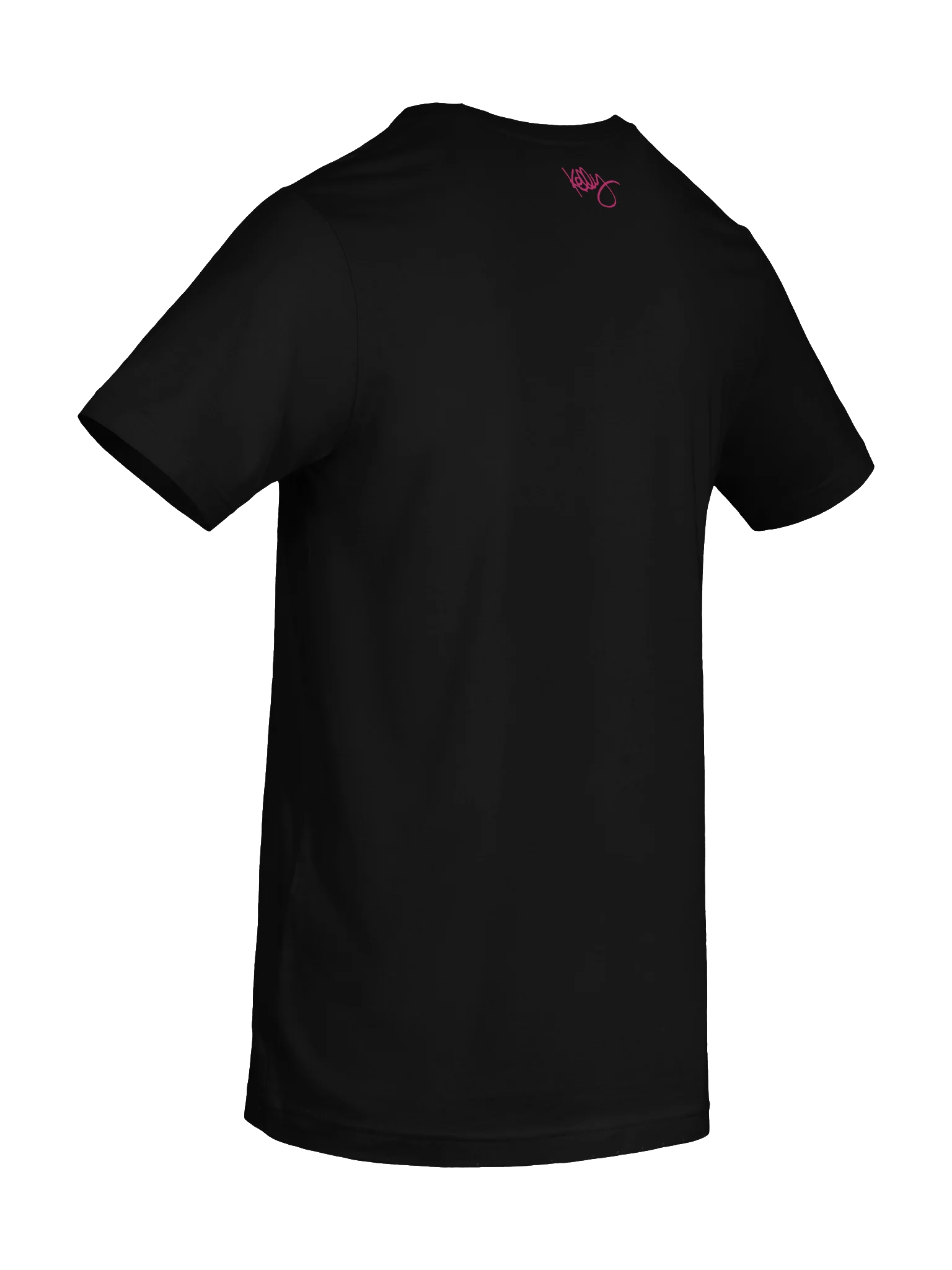 Kelly's Ampersand Shirt product image (10)