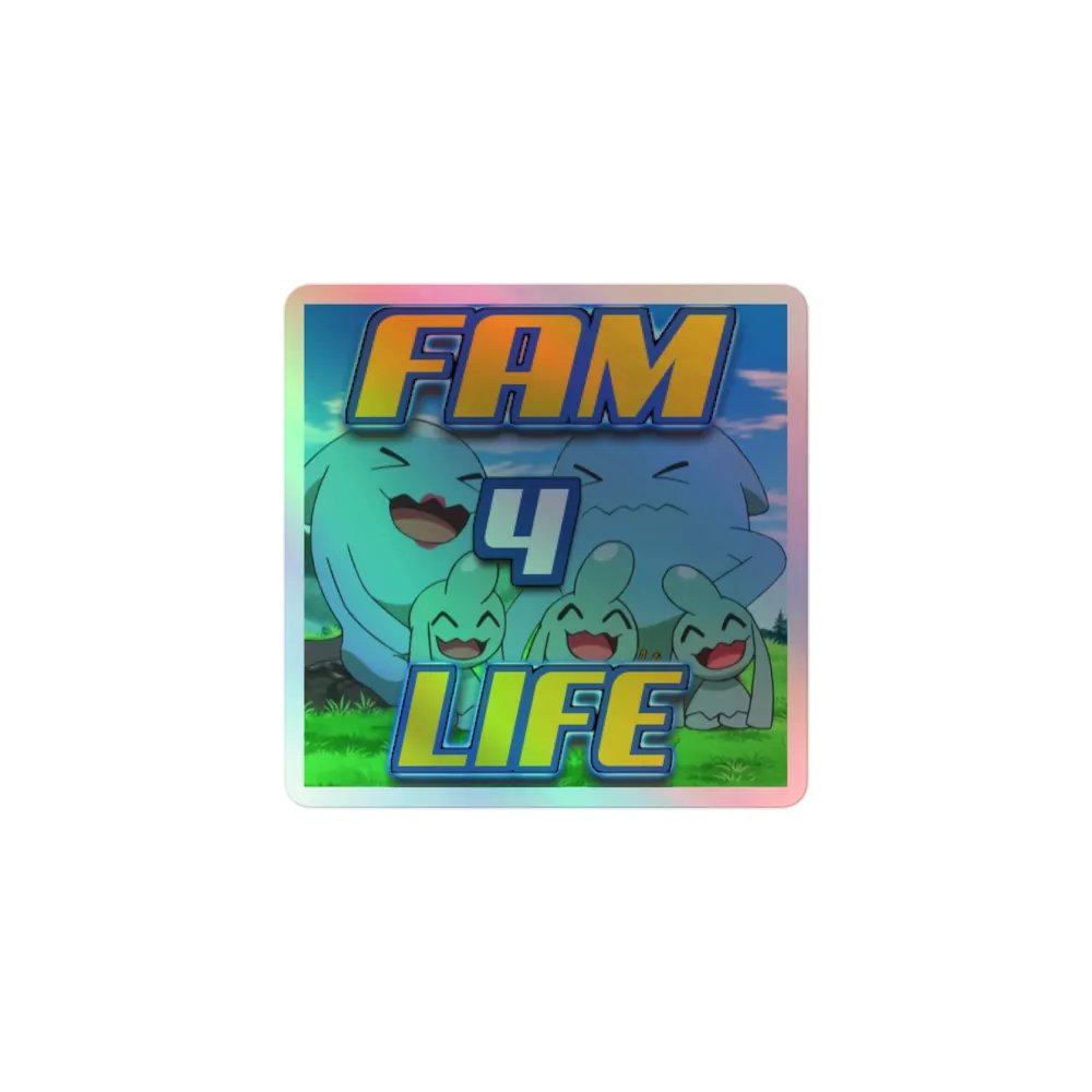 WabaFam4Life product image (1)