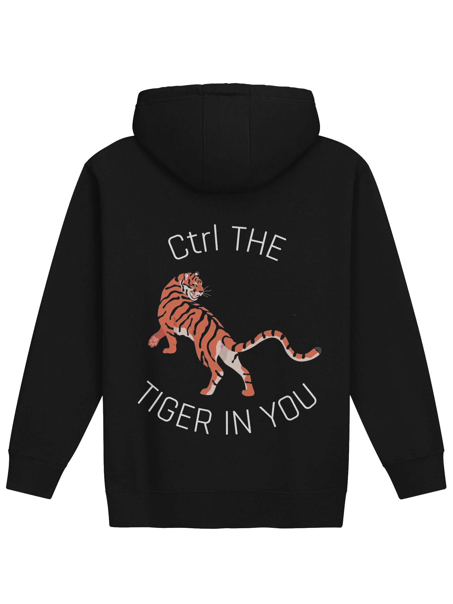 Heck! Hoodie product image (2)