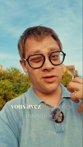 L'ERREUR FATALE qui ruine vos desserts (Arrêtez de mal infuser votre vanille !) 😱
​Vous achetez de la vanille d'exception et ...