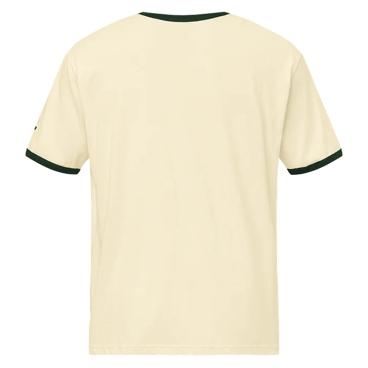 Mind-Heart Connection Vintage Tee product image (2)