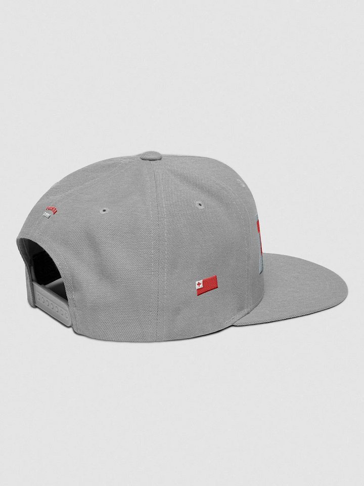TONGANWARRIOR product image (2)