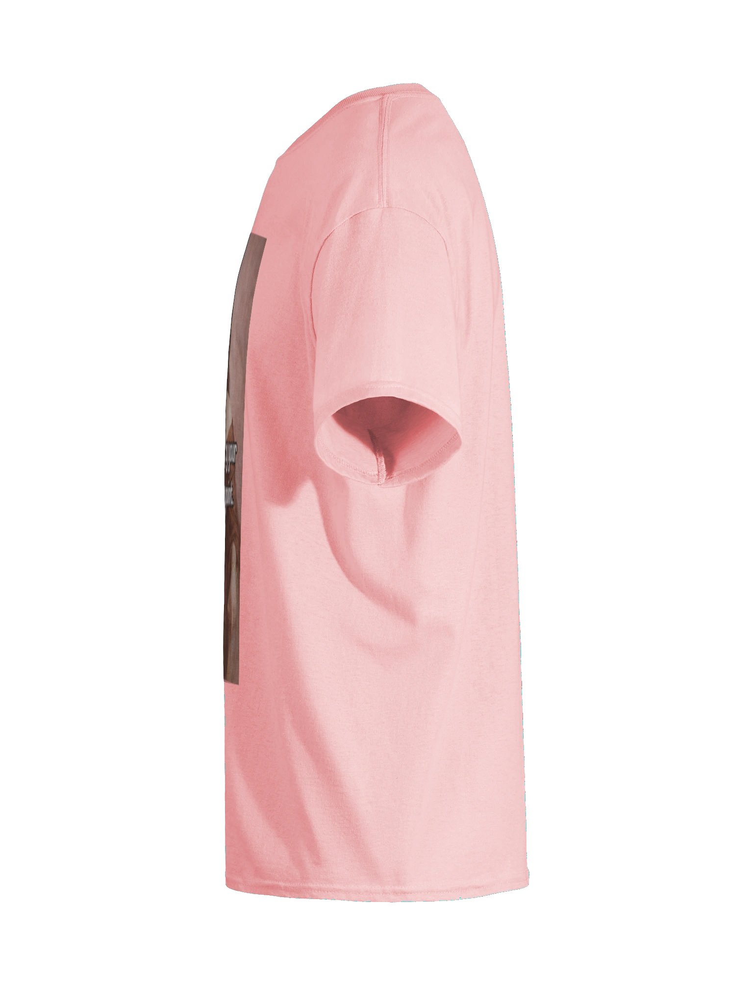 Impressed by your ability to disappoint product image (11)
