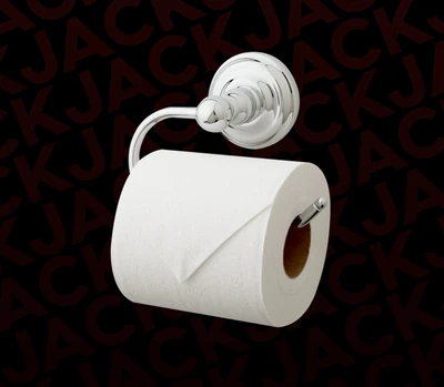 Audio thumbnail