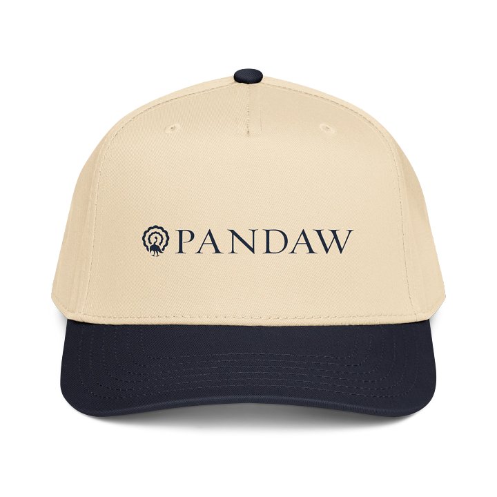 Hat product image (1)