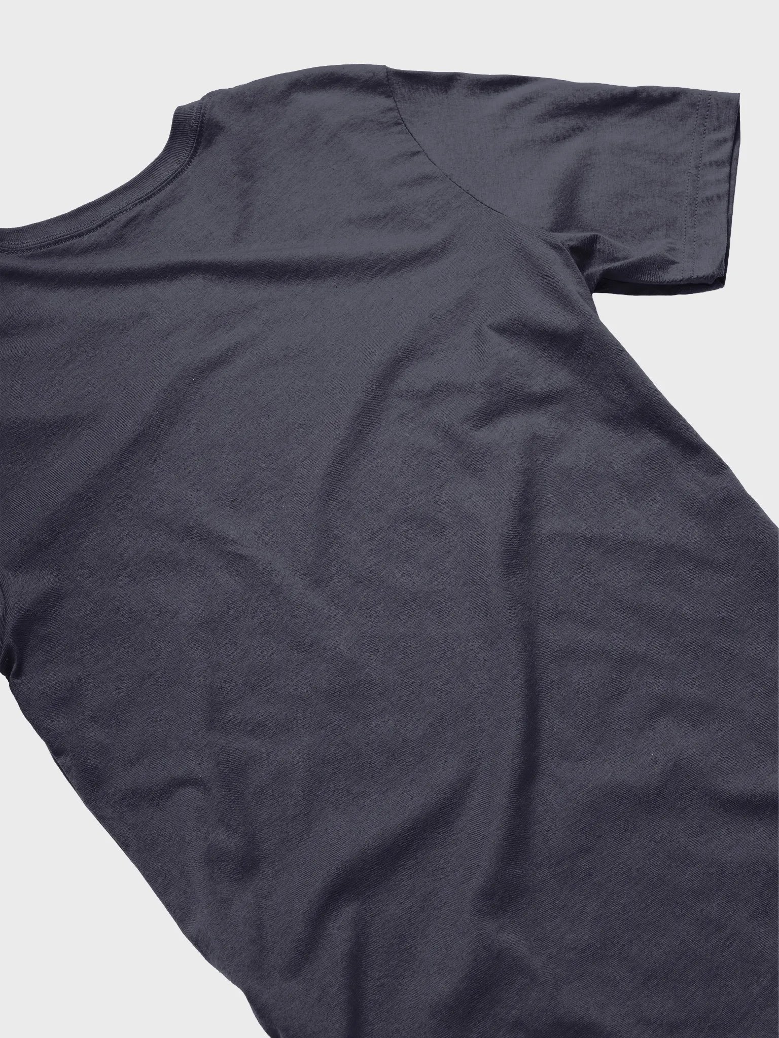 HMP - MAGA product image (4)