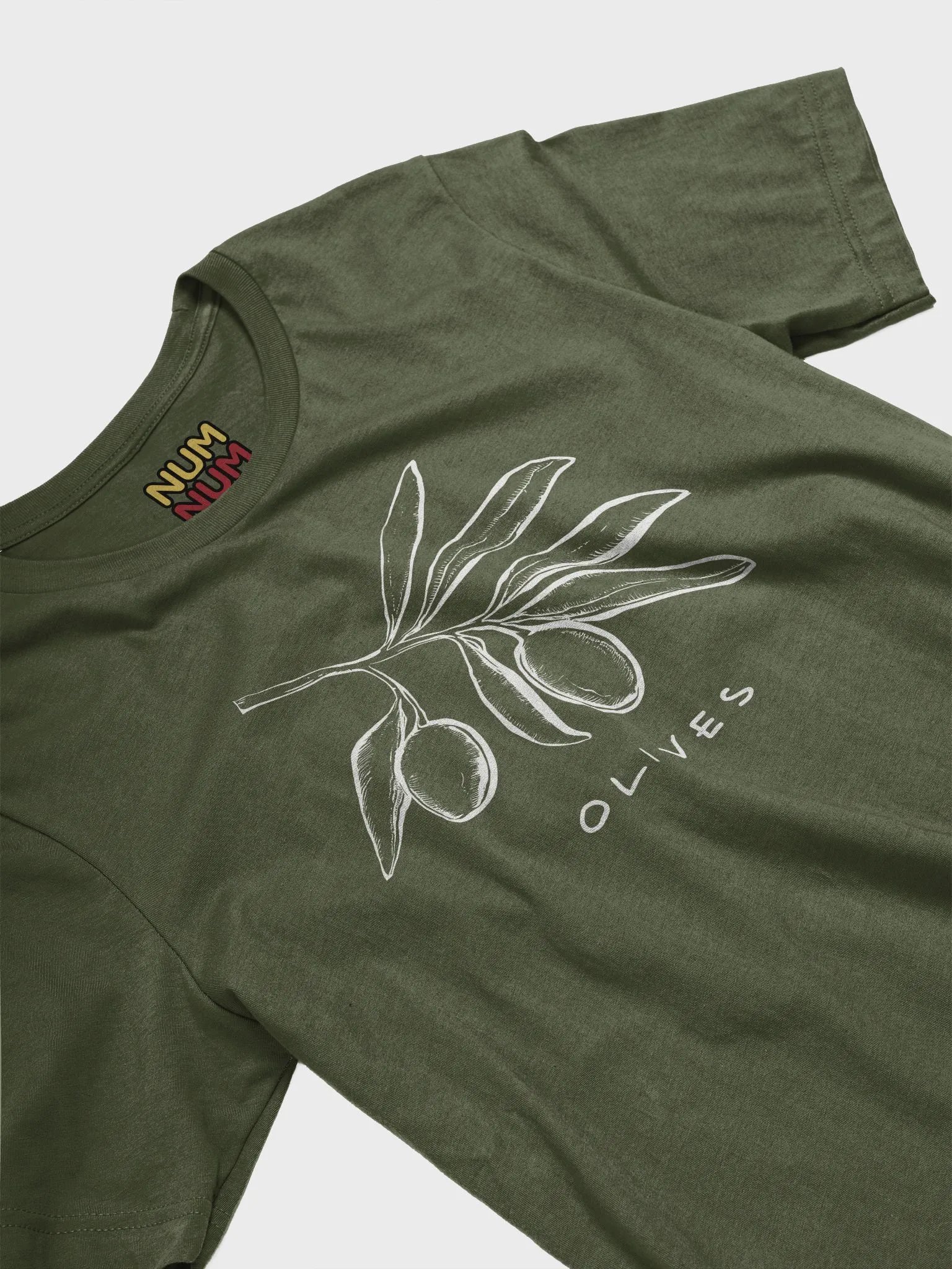 Olives product image (2)