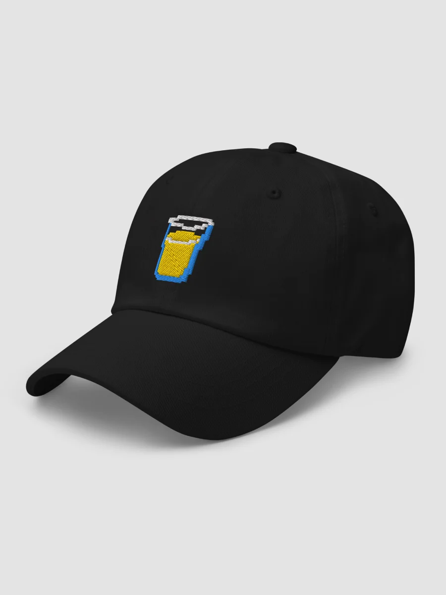 hi lemonade, i’m dad product image (3)