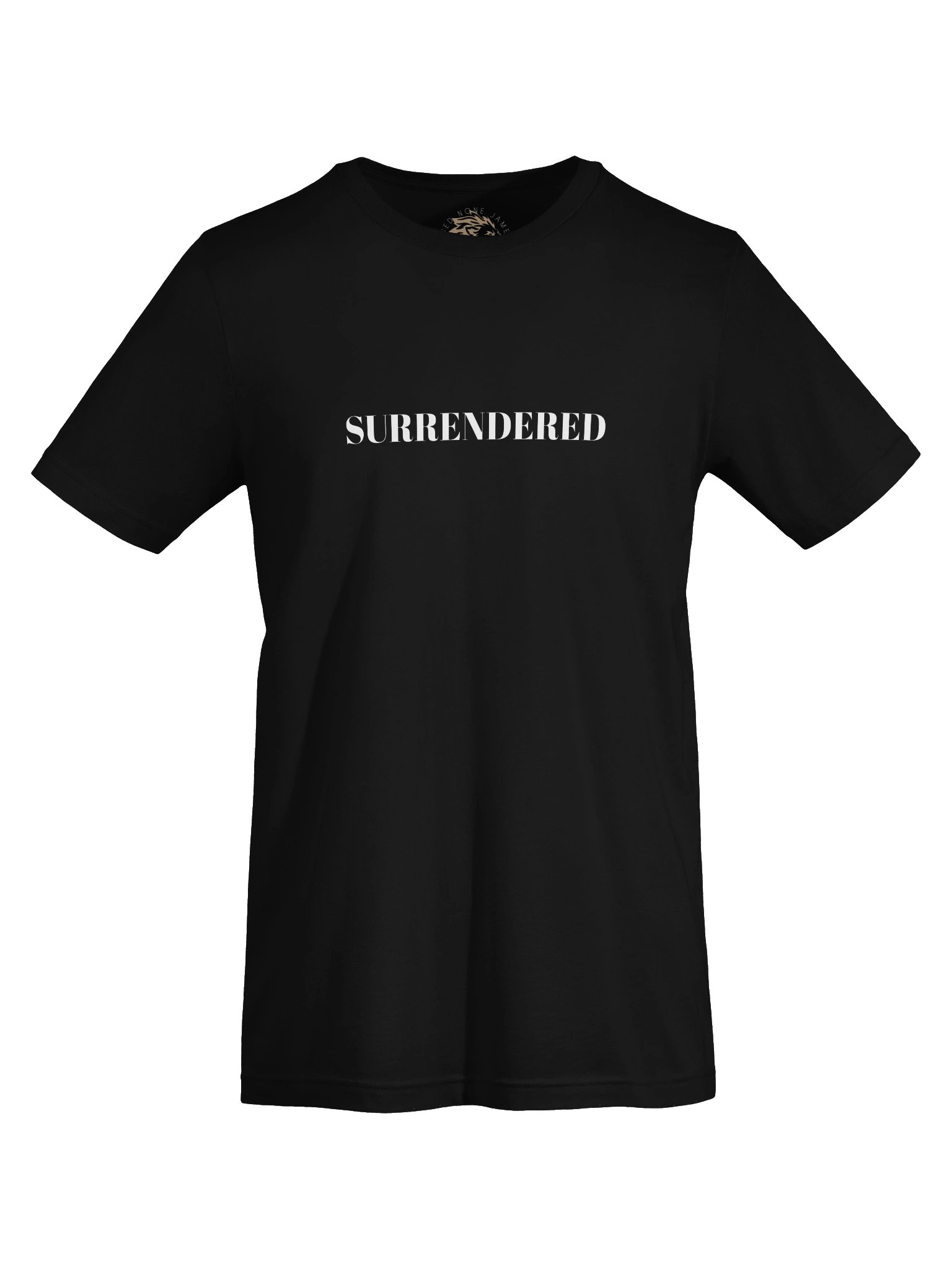 Surrendered product image (5)