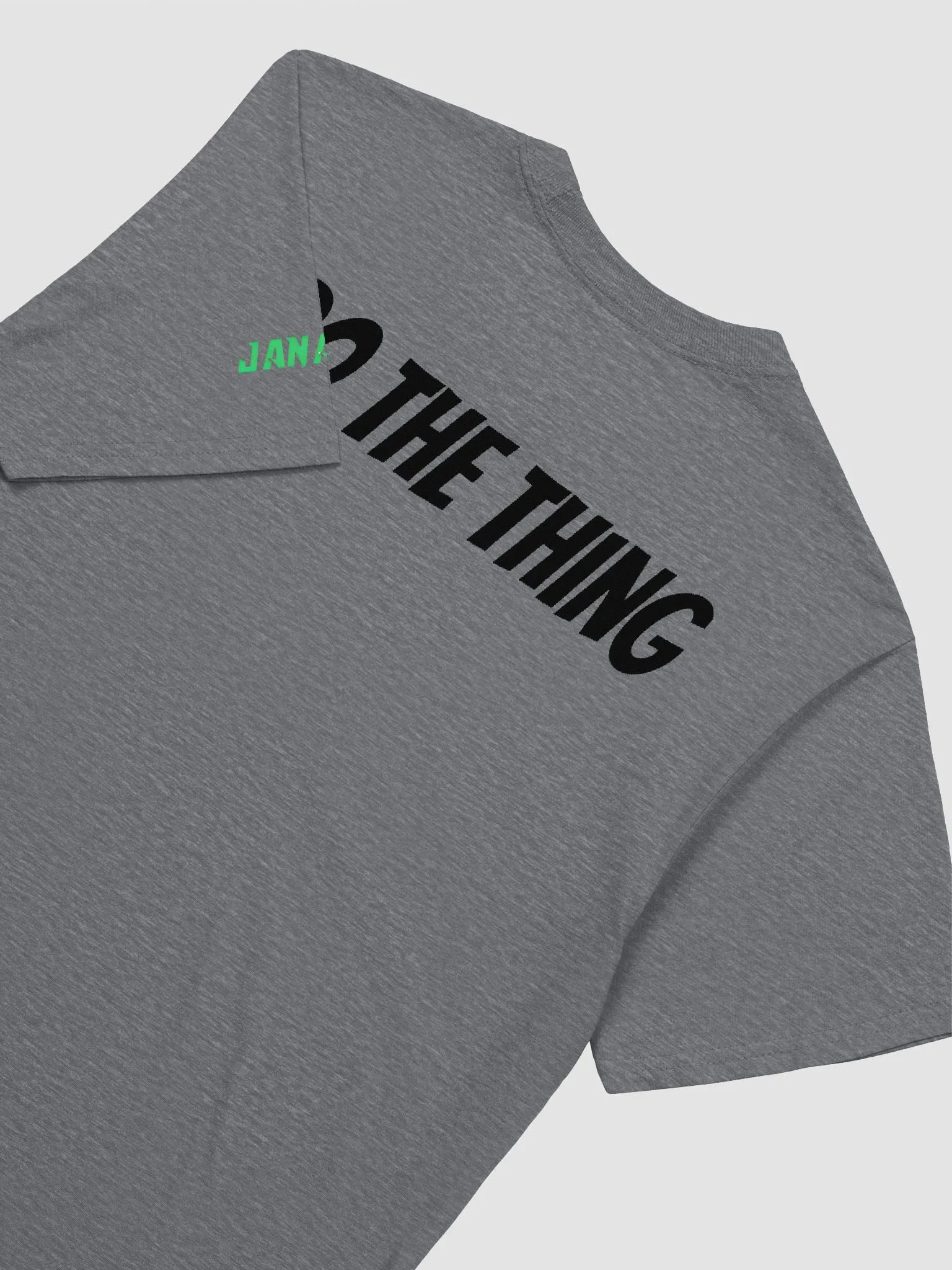 Do the thing! product image (4)