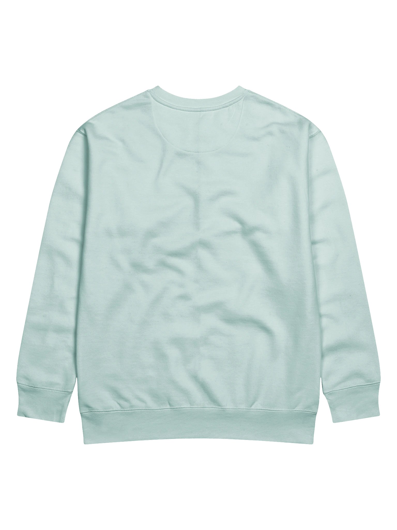 Beacons of Light Sweatshirt - Cotton Heritage product image (4)