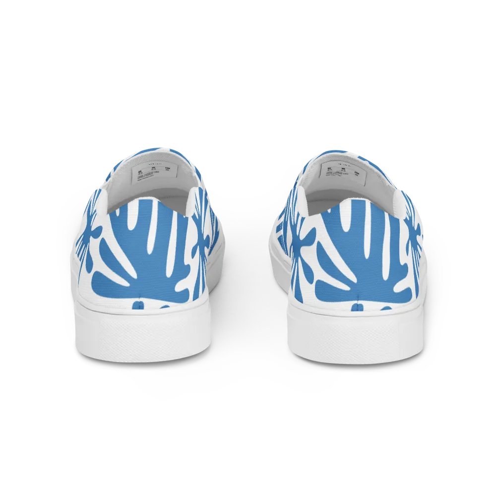 Splat Slip-Ons product image (5)