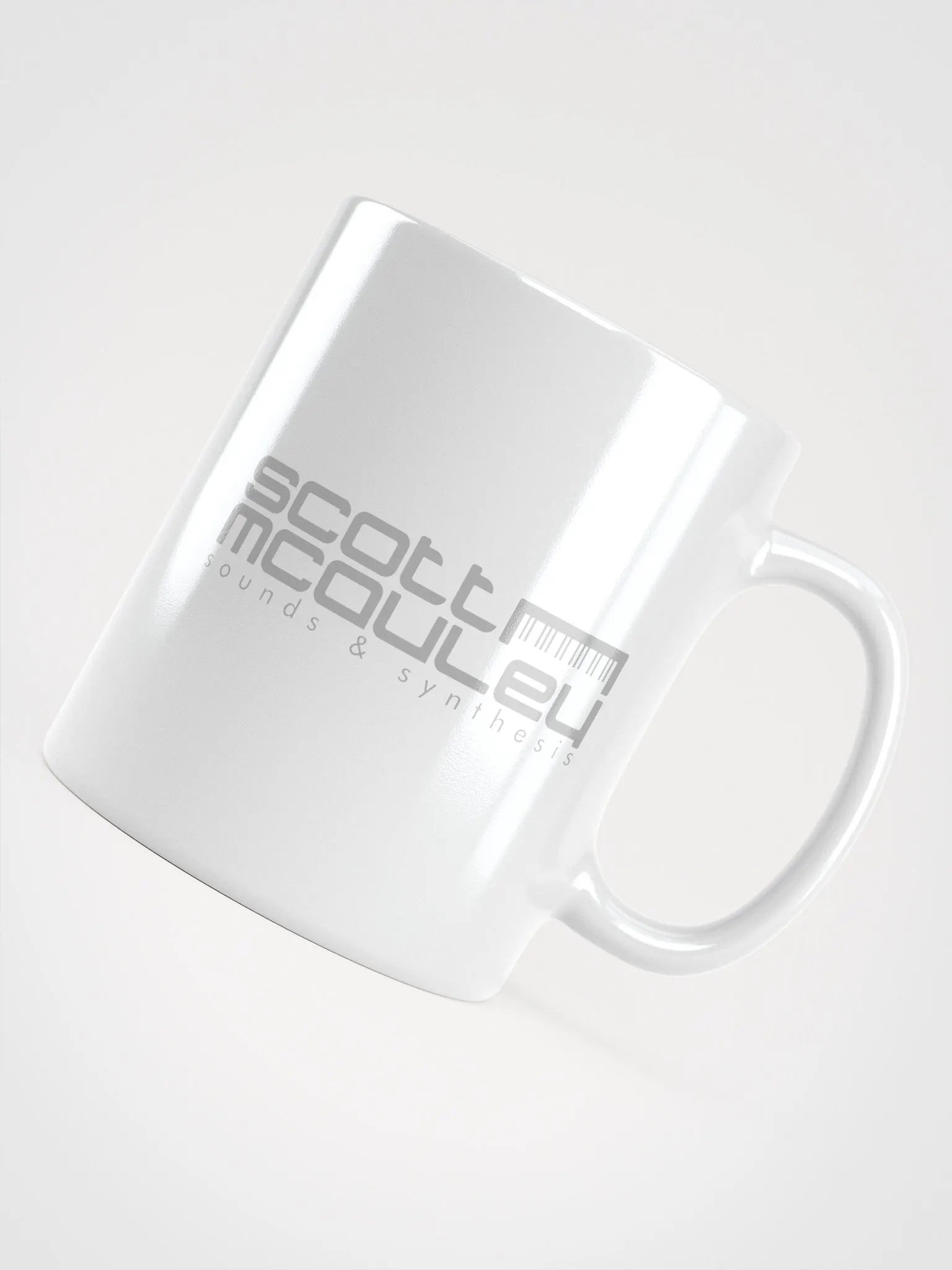 106 Inspired Coffee Mug product image (5)