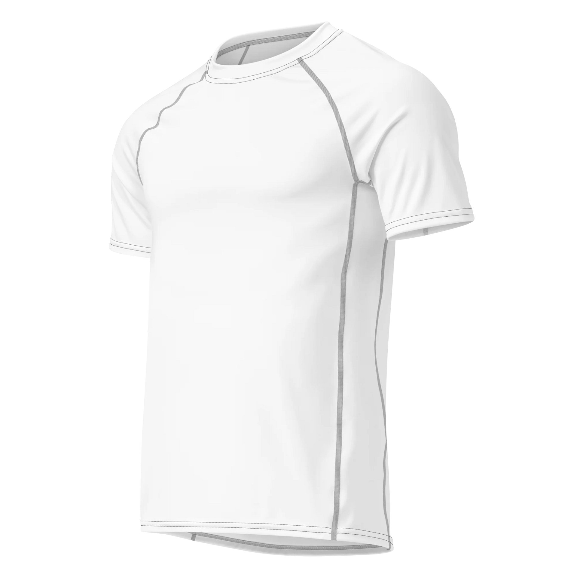 LIVE LAUGH LOVE product image (2)