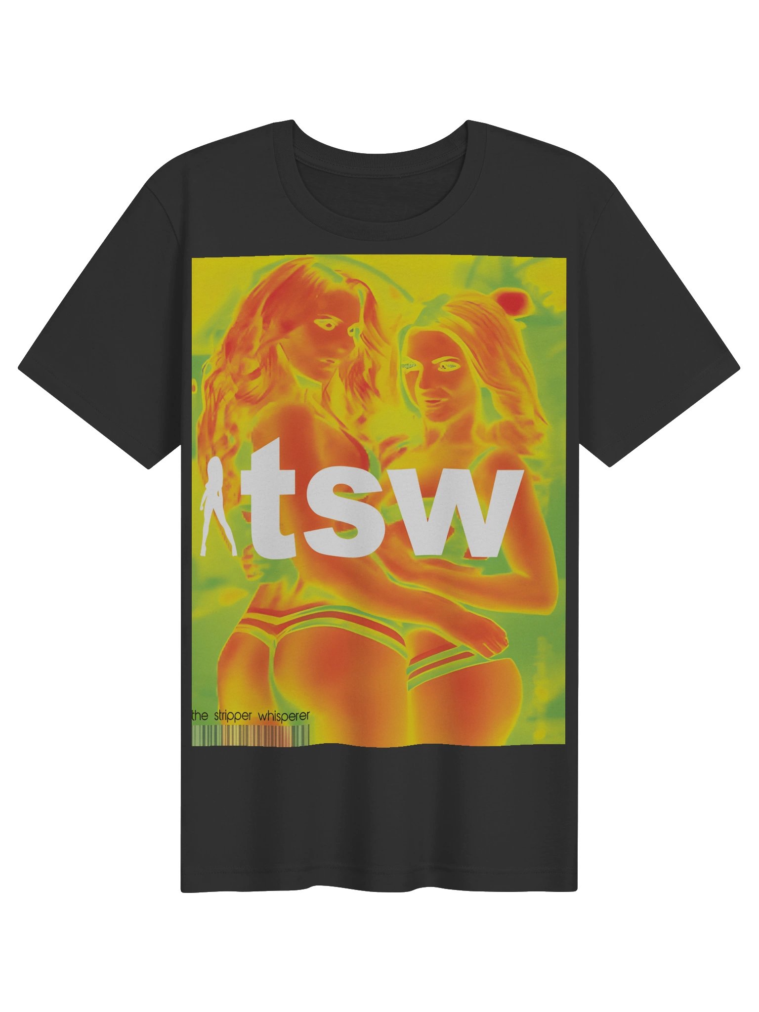 the heatmap shirt product image (1)