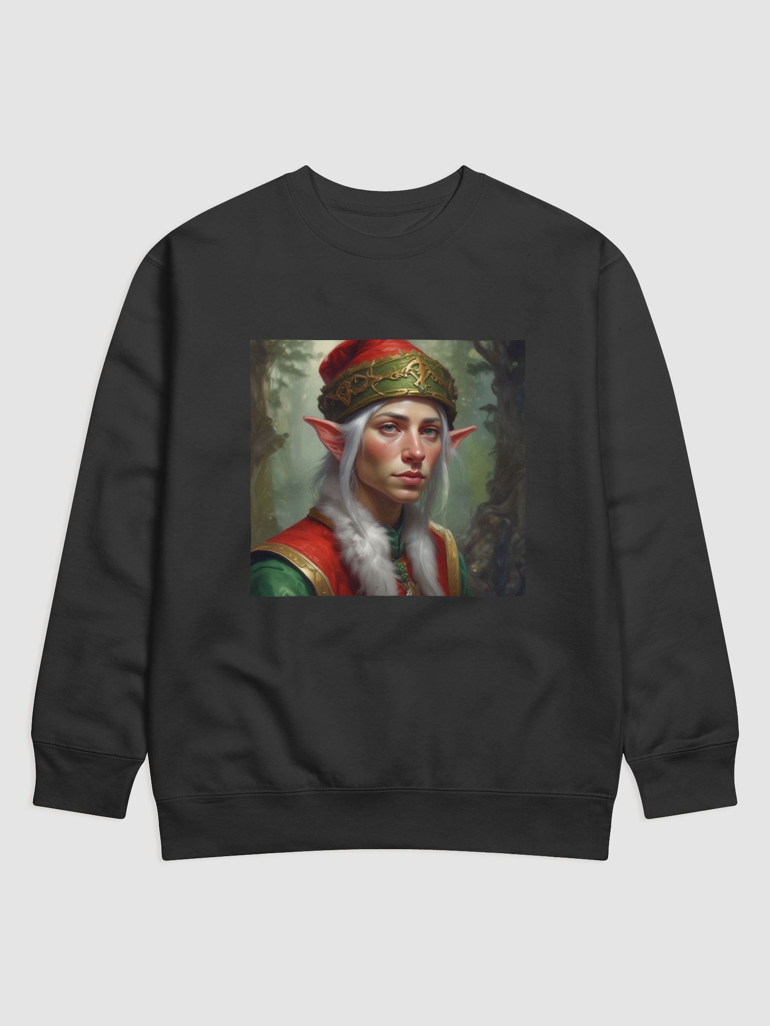 Elf product image (10)