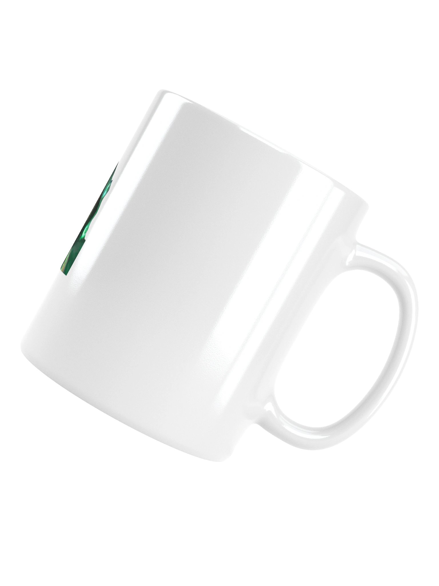 WIZ DIGGITY CUP product image (17)