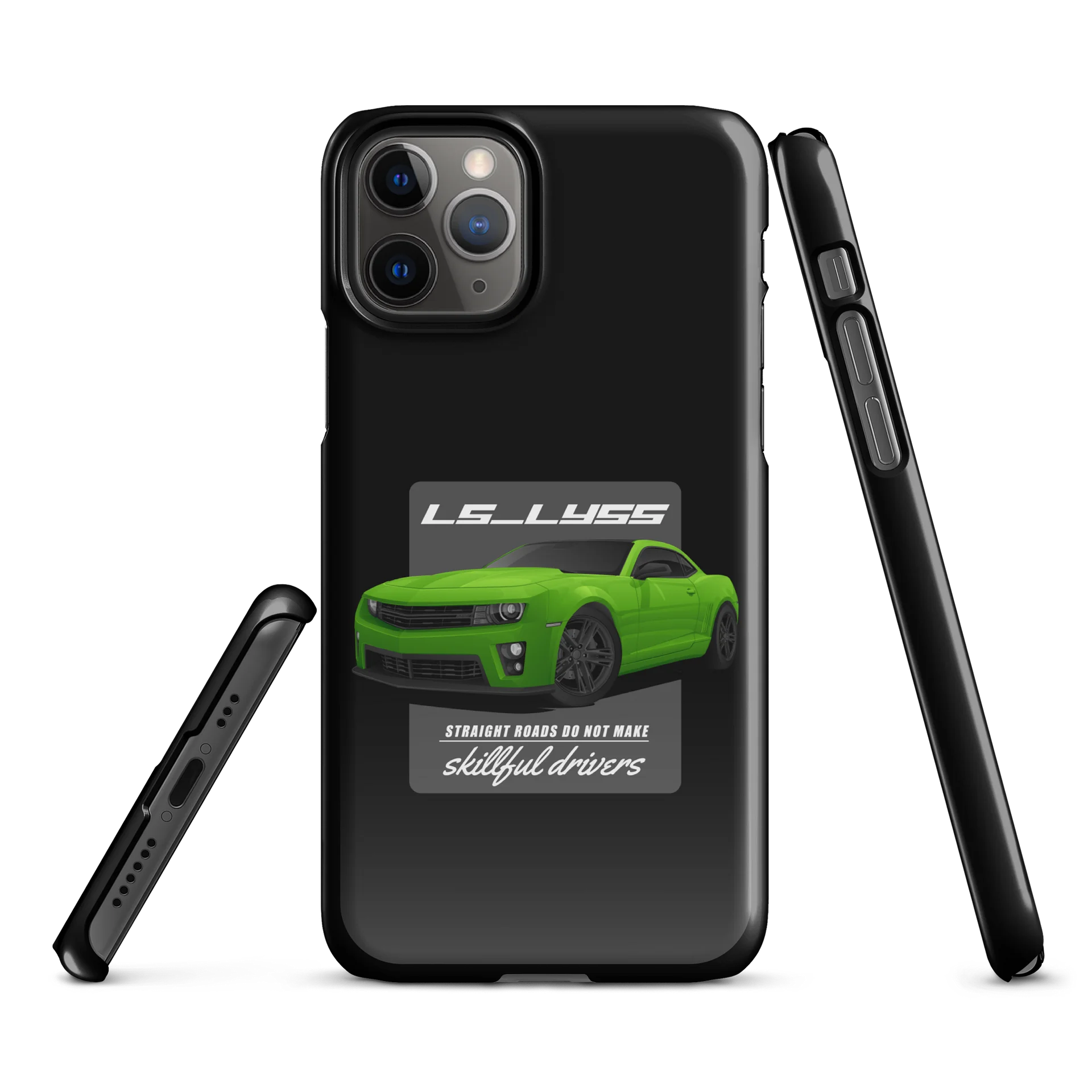 iphone case - ls_lyss product image (1)