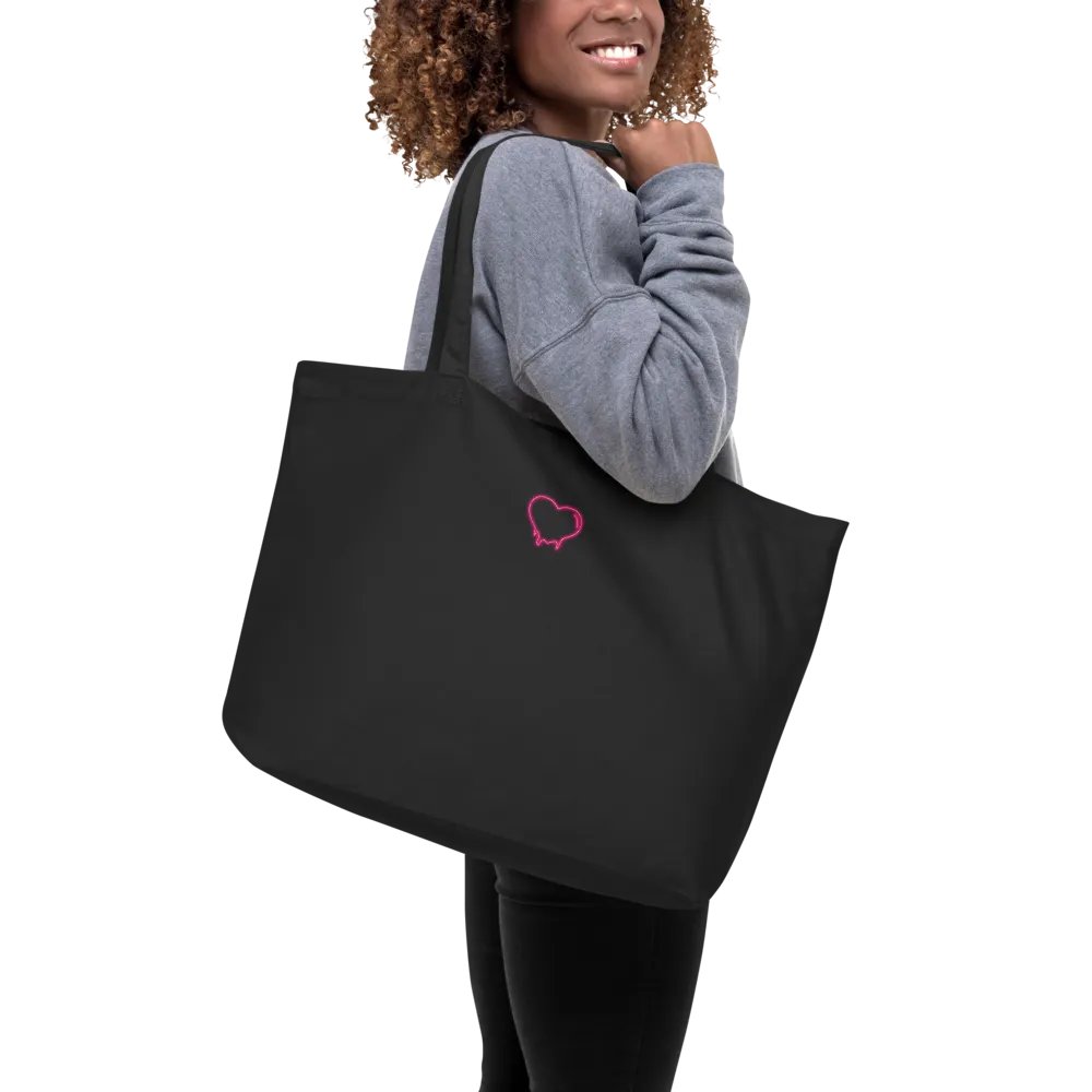 MC Tote product image (9)