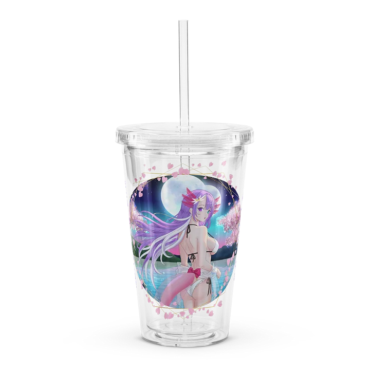 Moony Bikini Bottle product image (1)
