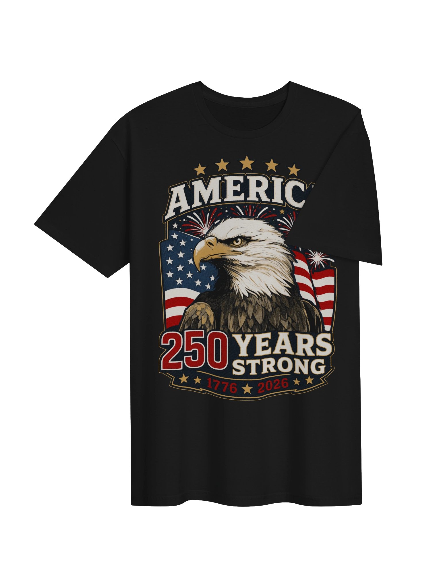 250 years July 4 product image (4)